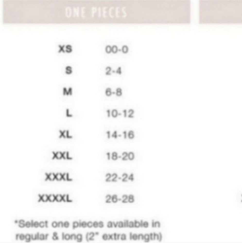 Toluca Swim Isabella Wrap Maxi one piece - Onyx Micro Waffle - Picture 12 of 15